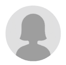 Mark de Graaf profile