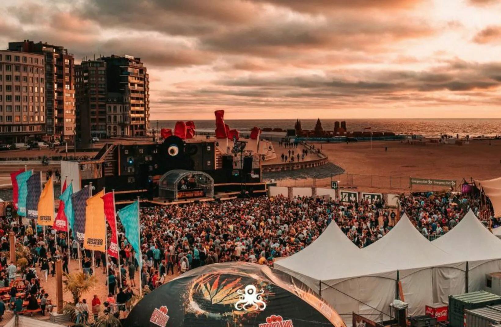 posts.parkeren-ostend-beach-festival.title