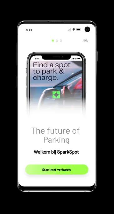 parkChargeExploreTitle
