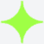 Green Star