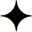 SparkSpot star image