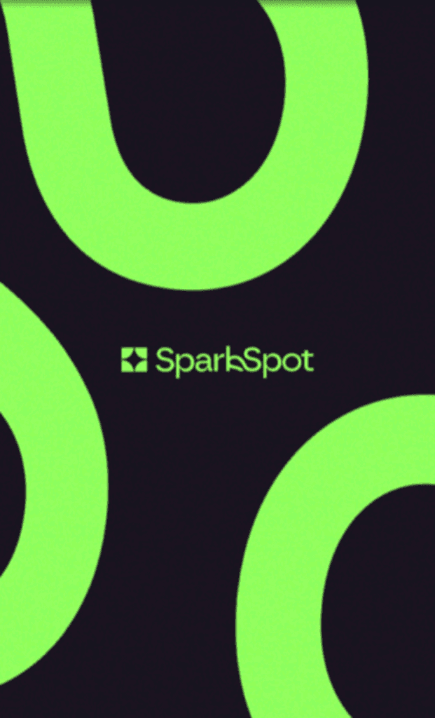 SparkSpot Team