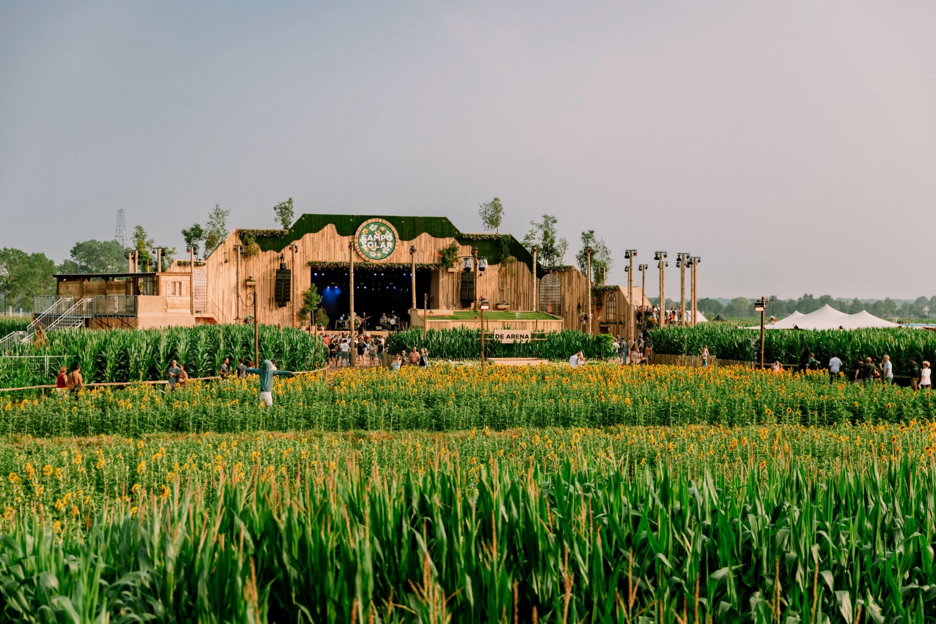 posts.campo-solar.title