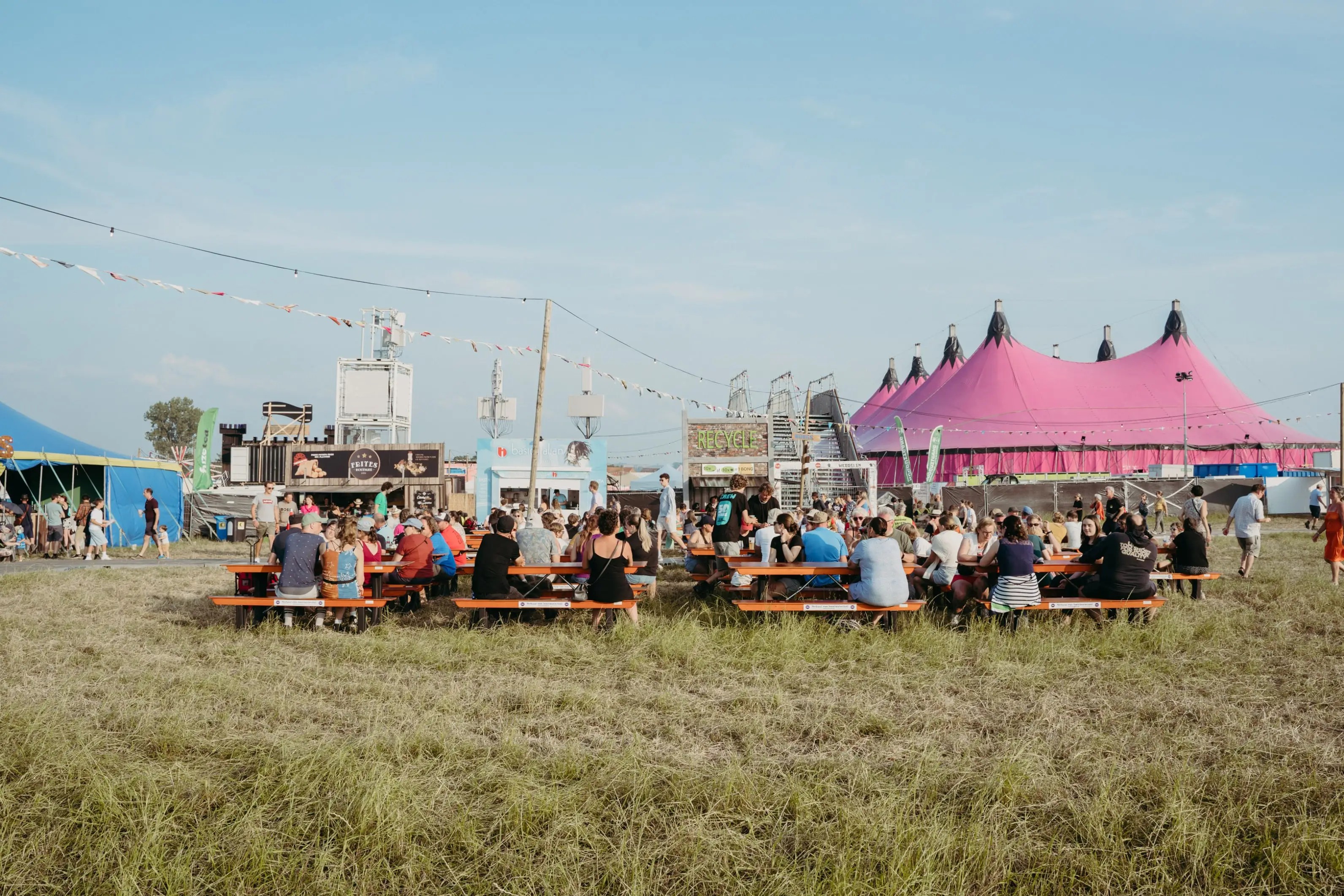 posts.dranouter.title