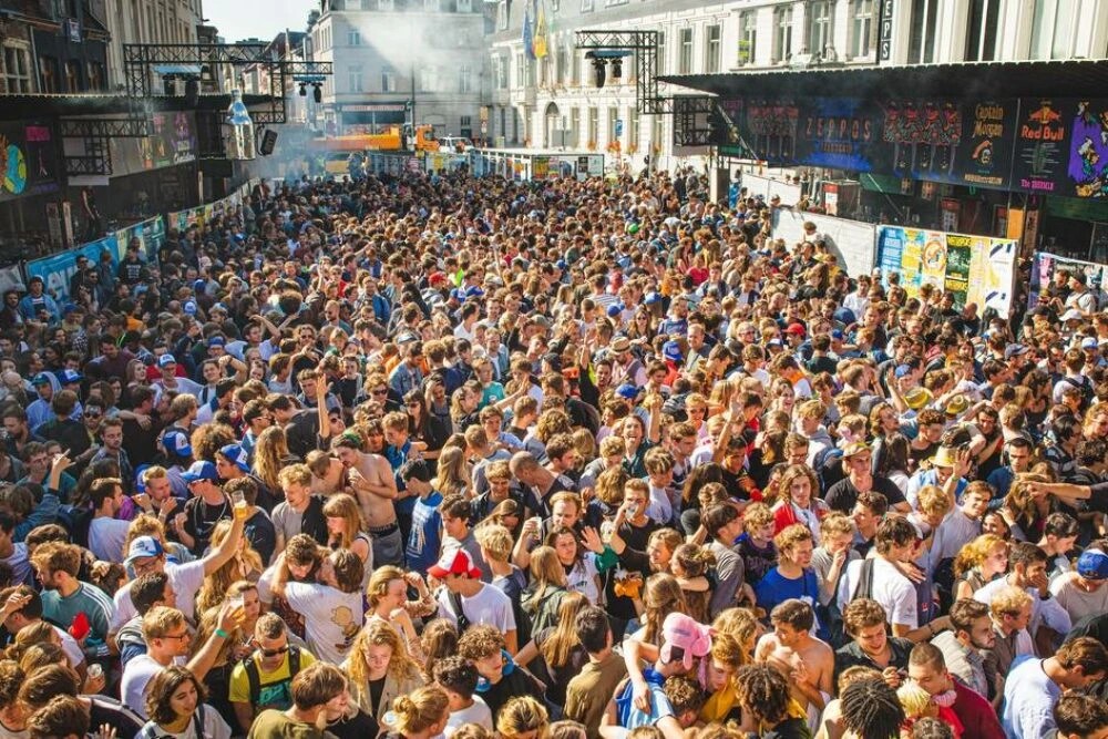 posts.parkeren-tijdens-de-gentse-feesten-een-overzicht.title