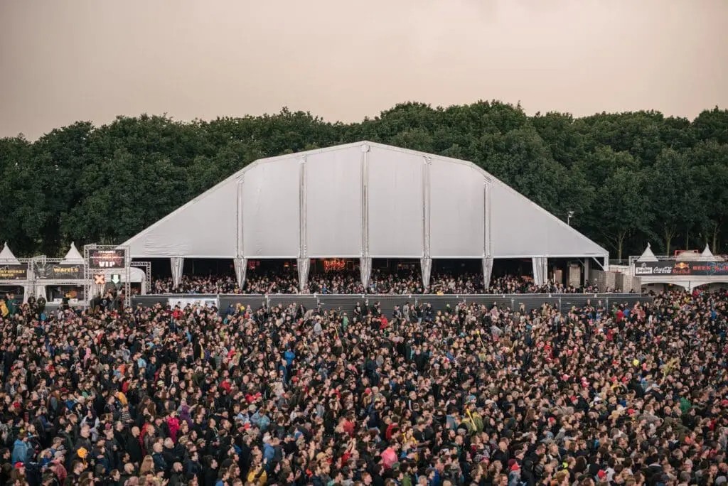 posts.graspop-parking.title