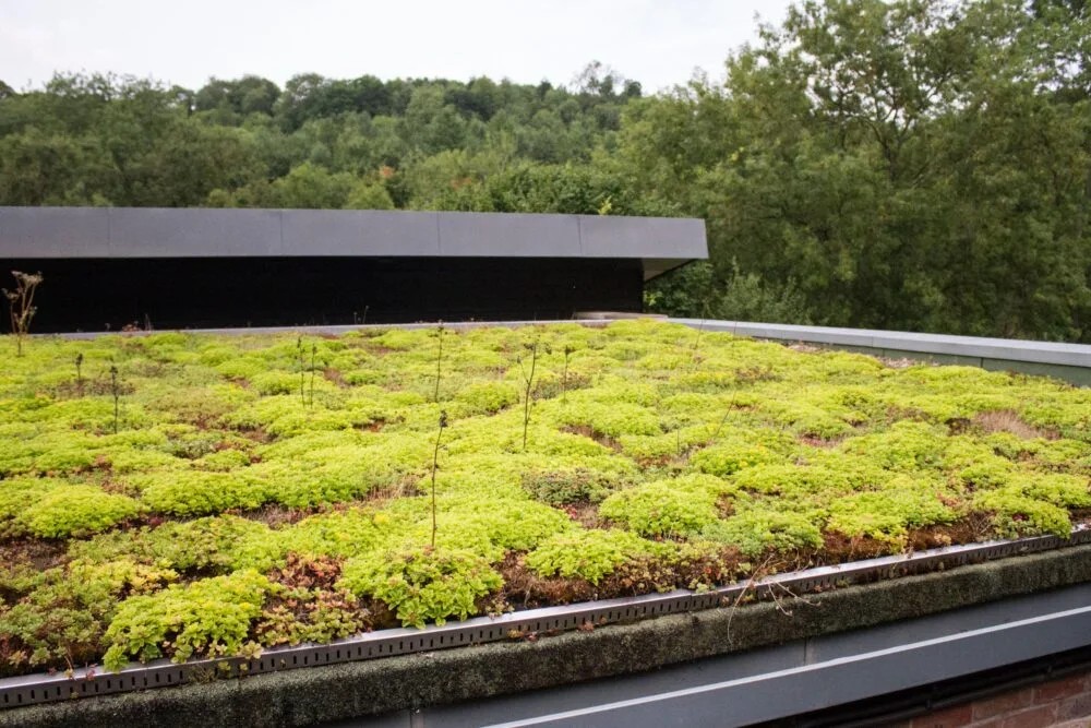 posts.garageboxen-duurzaam-verhuren.title