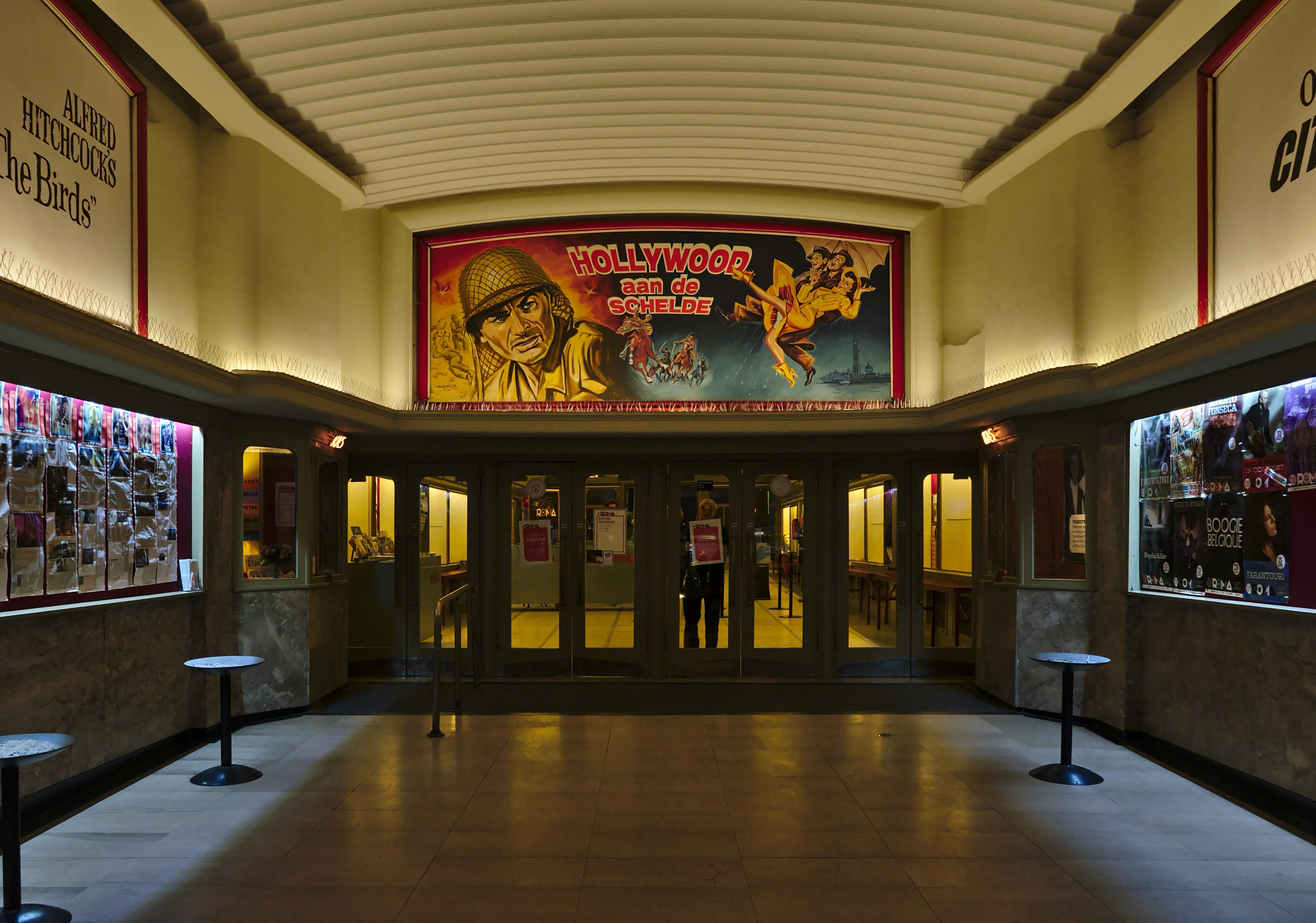 posts.parkeren-de-roma-antwerpen.title