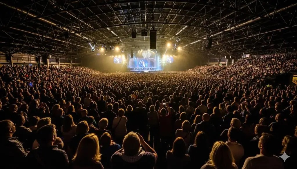 posts.parking-trixxo-arena-hasselt.title