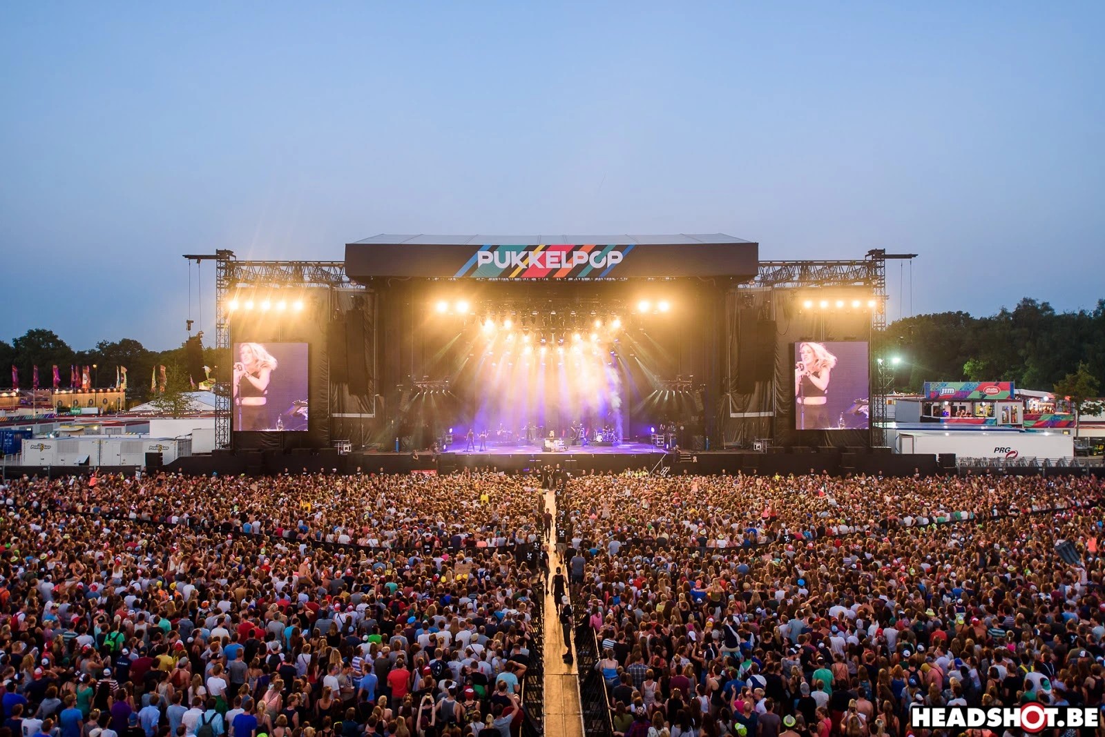 posts.parkeren-pukkelpop.title