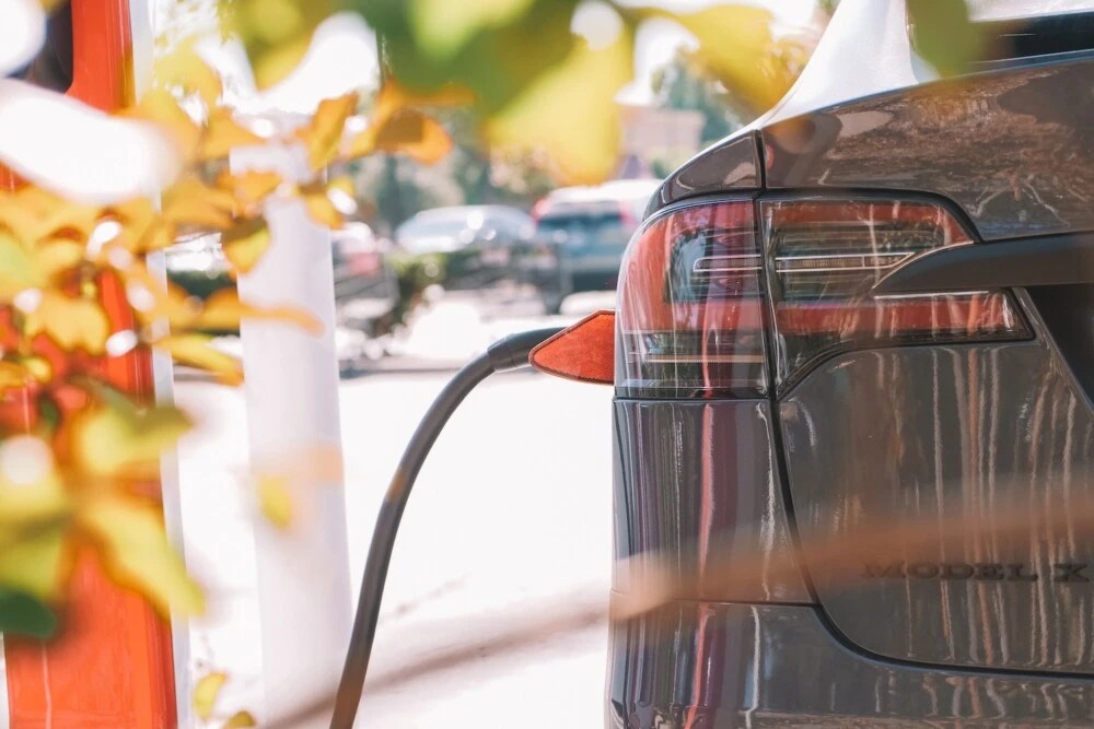 posts.parkeren-in-de-stad.title