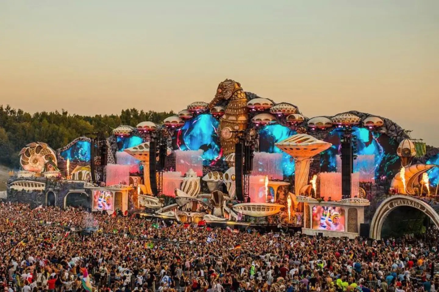 posts.parking-tomorrowland.title