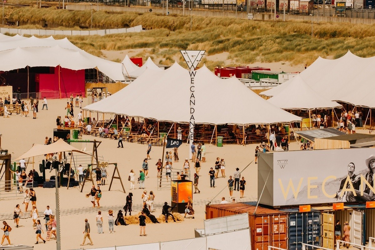 posts.wecandance.title