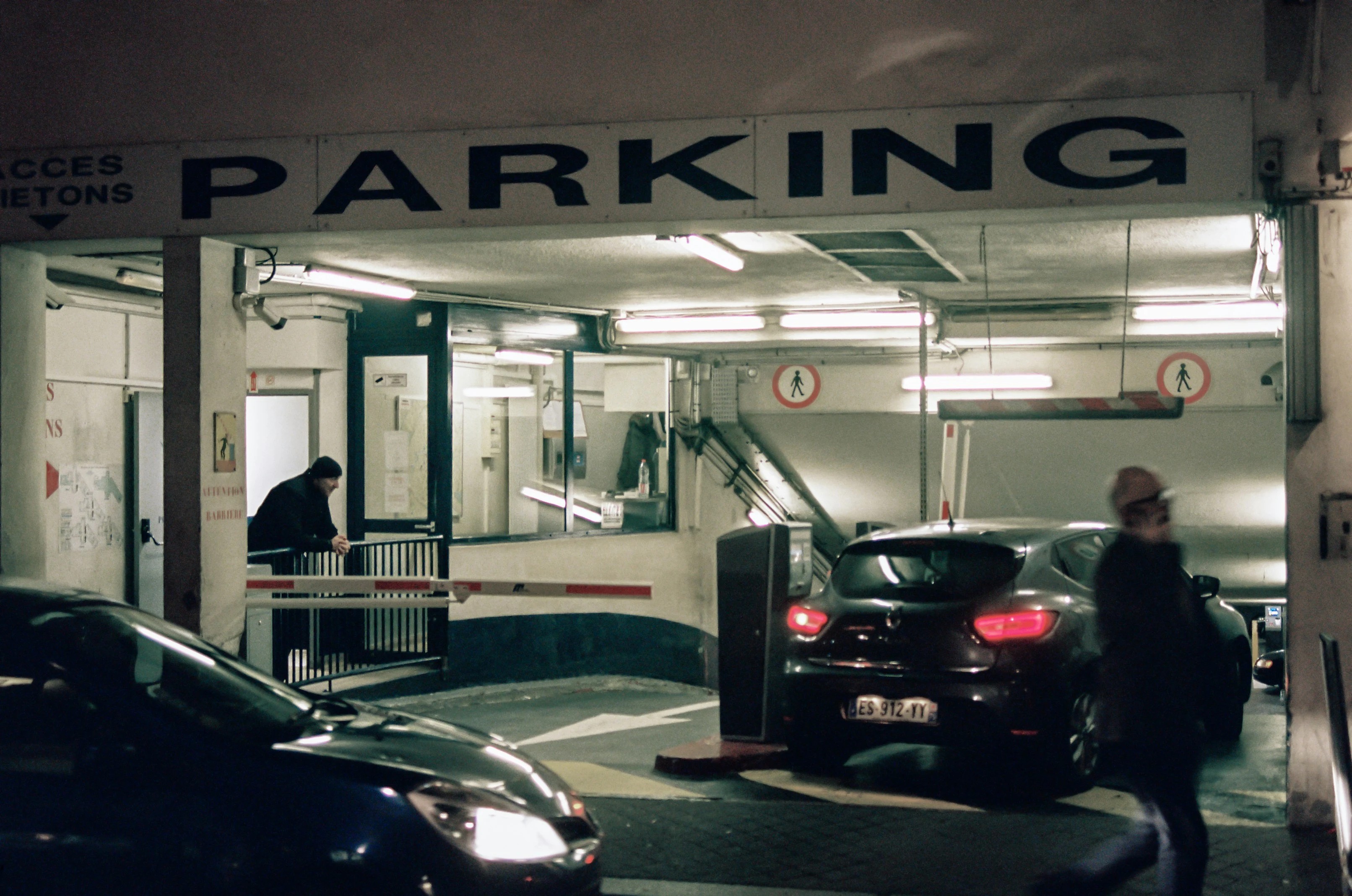 posts.waarom-private-parkings-minder-parkeerdruk.title