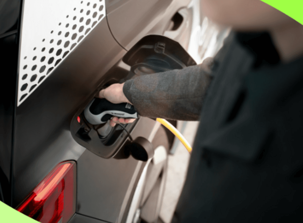 moreThanTourismTitle