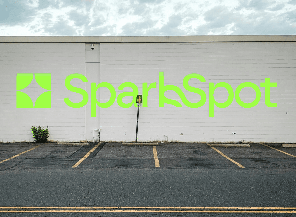 spaceWaitingForItsMomentTitle