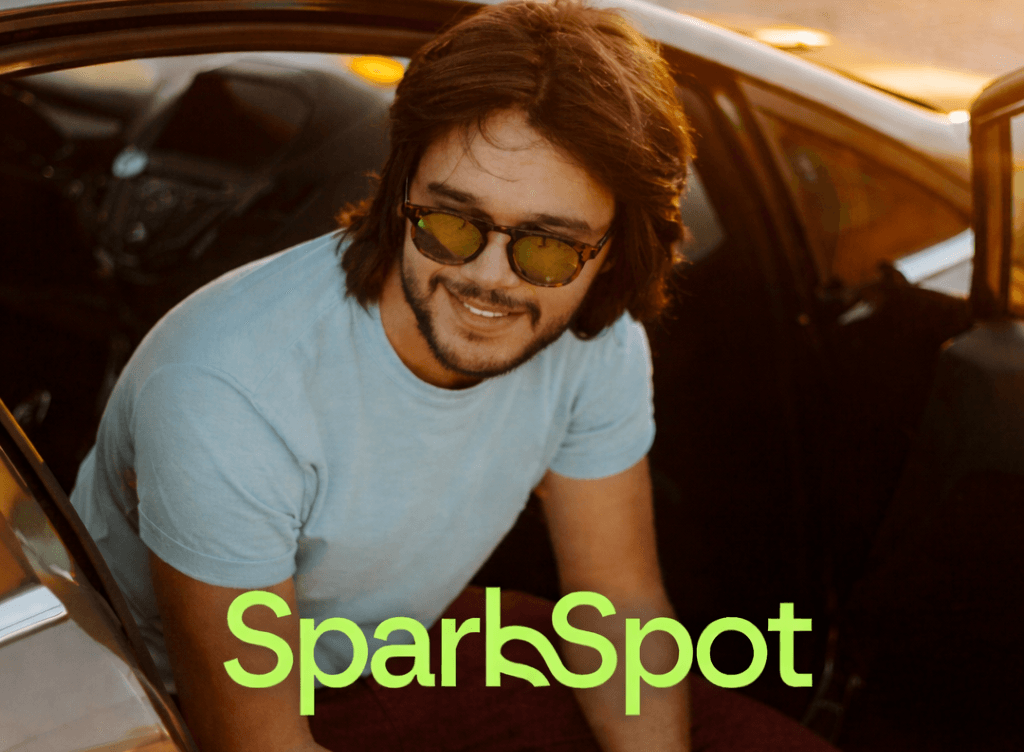 businessesAsSmartPartnersTitle