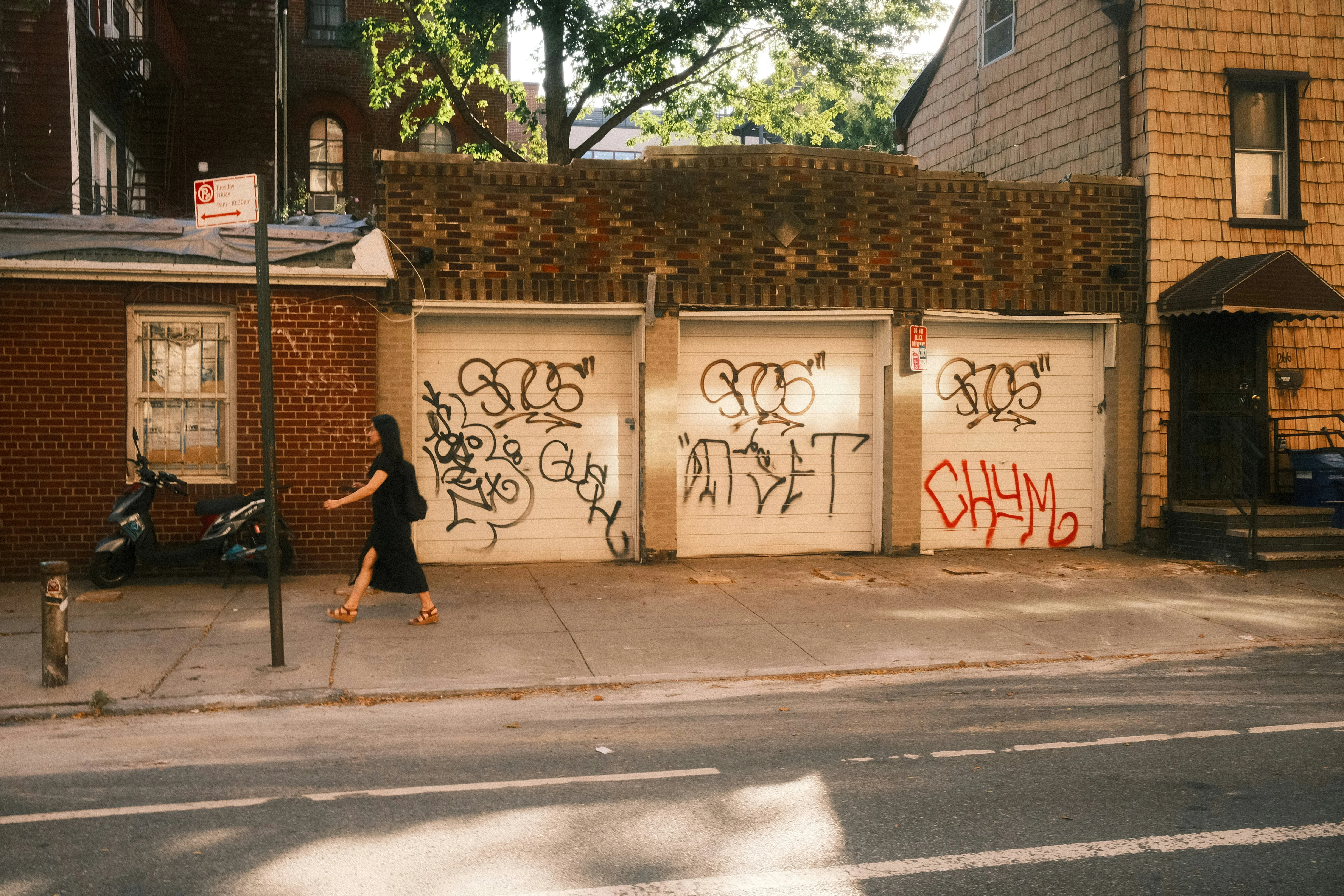 Parking in Flemish cities with SparkSpot